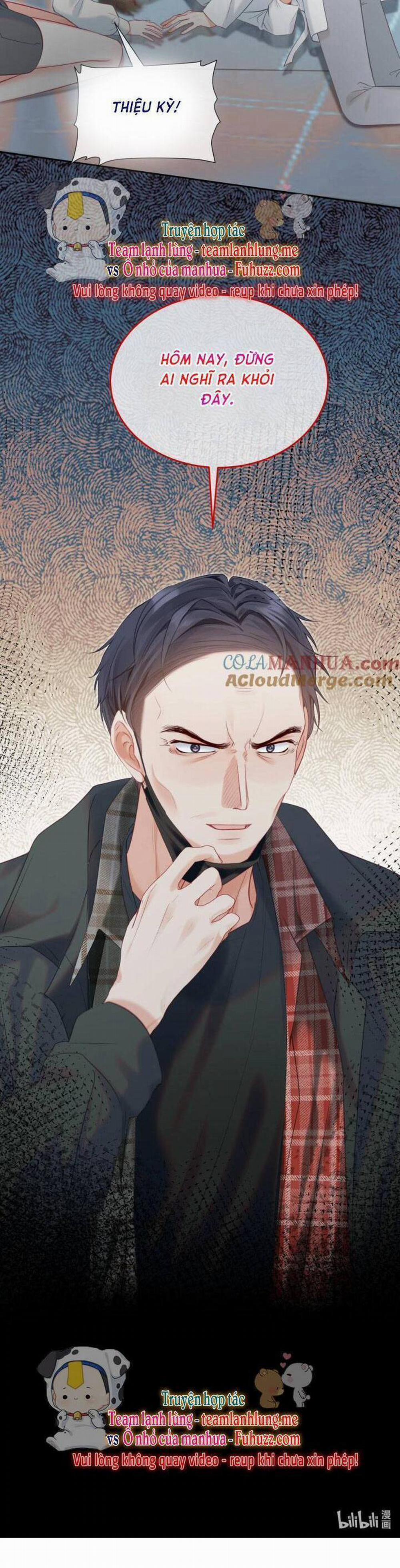 1001 Cách Chinh Phục Chồng Yêu 55 trang 27