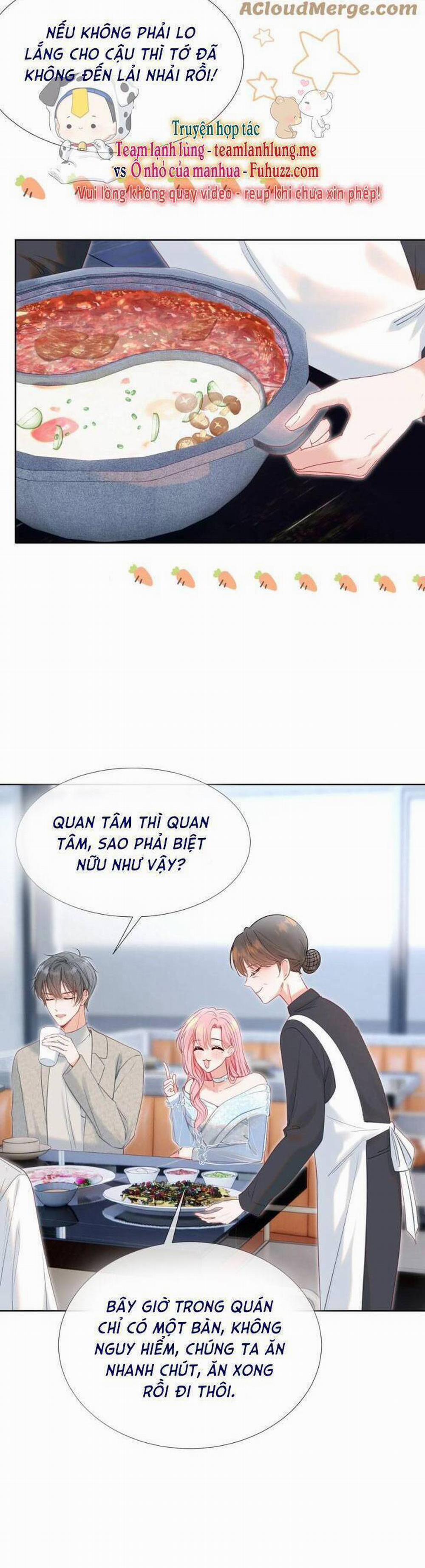 1001 Cách Chinh Phục Chồng Yêu 55 trang 9