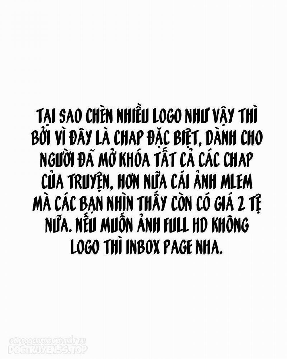 1001 Cách Chinh Phục Chồng Yêu 56 trang 15