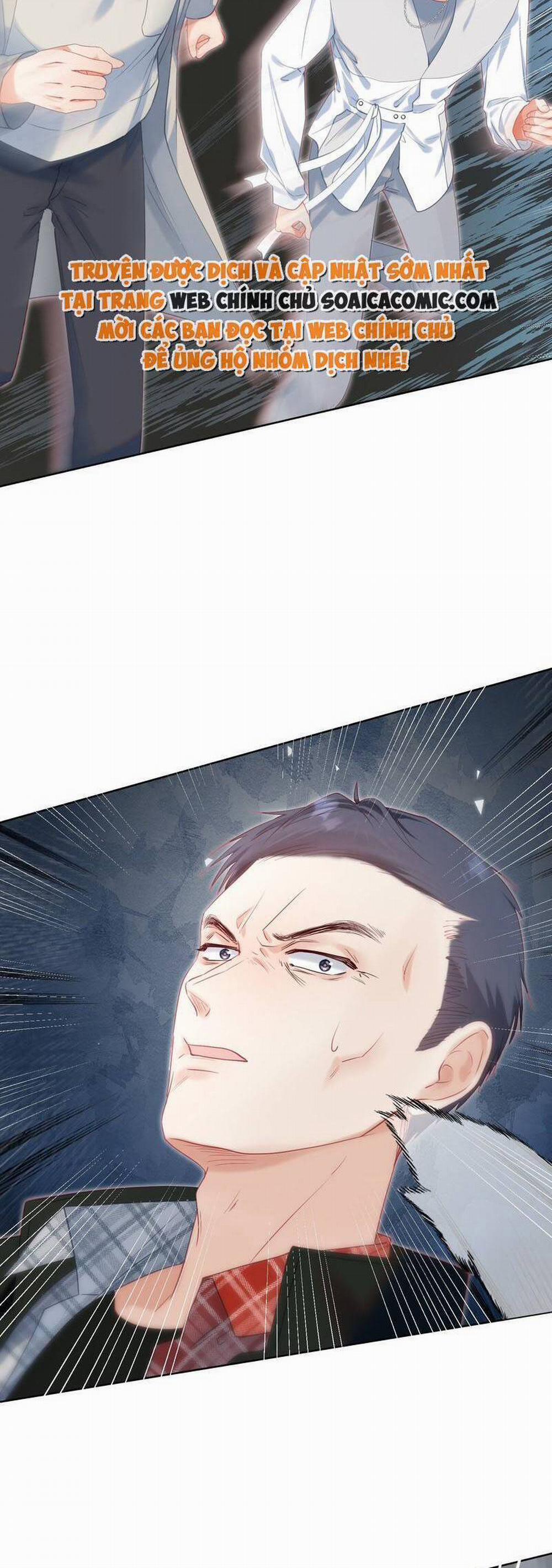 1001 Cách Chinh Phục Chồng Yêu 57 trang 13