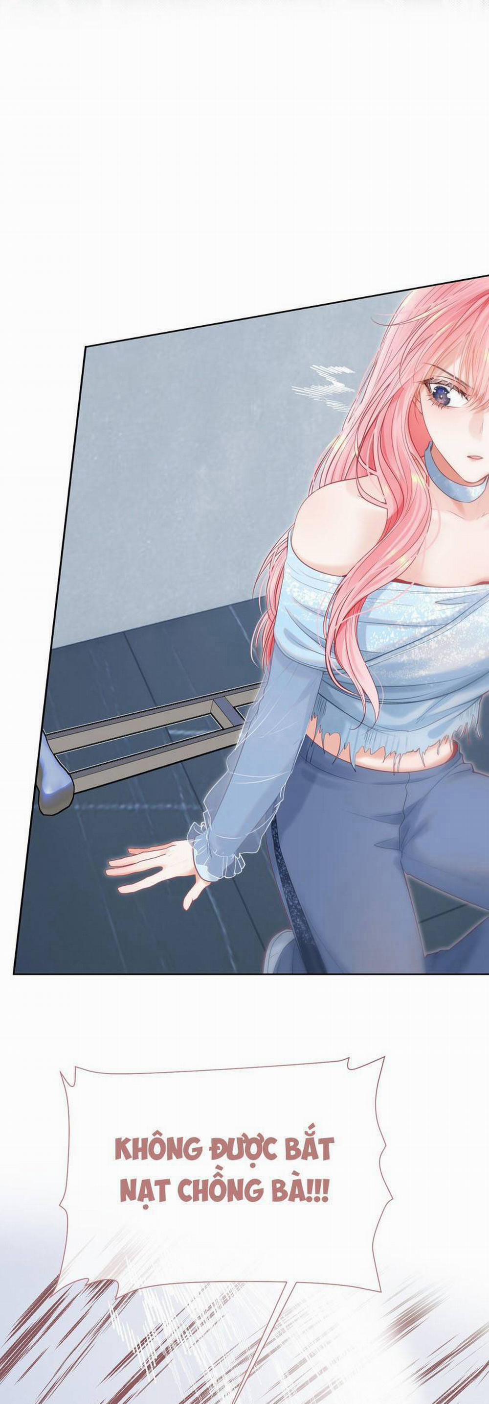 1001 Cách Chinh Phục Chồng Yêu 57 trang 18