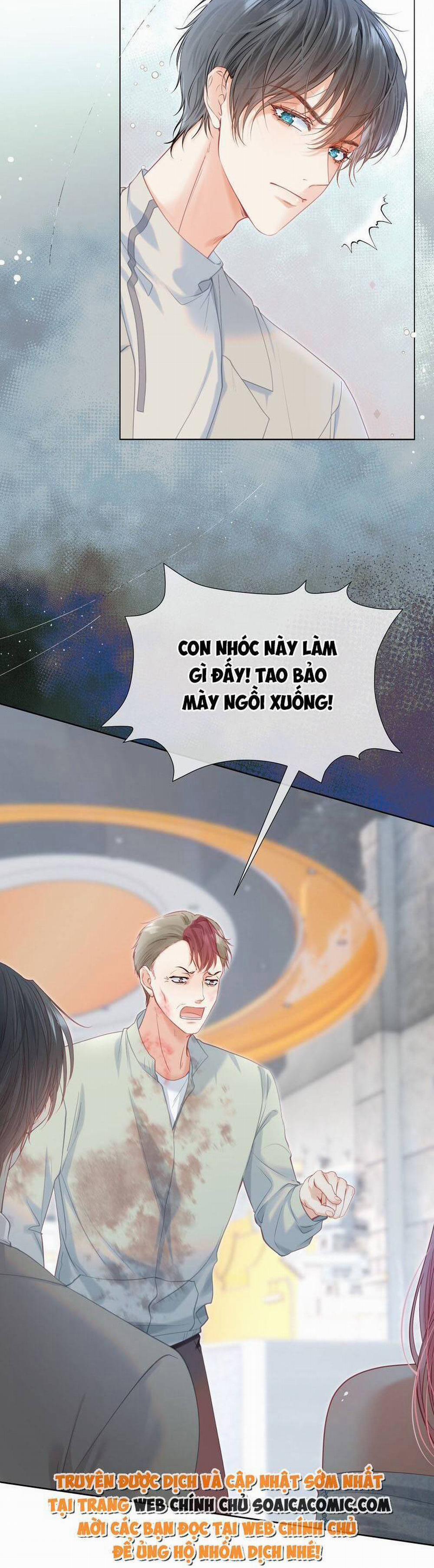 1001 Cách Chinh Phục Chồng Yêu 57 trang 2