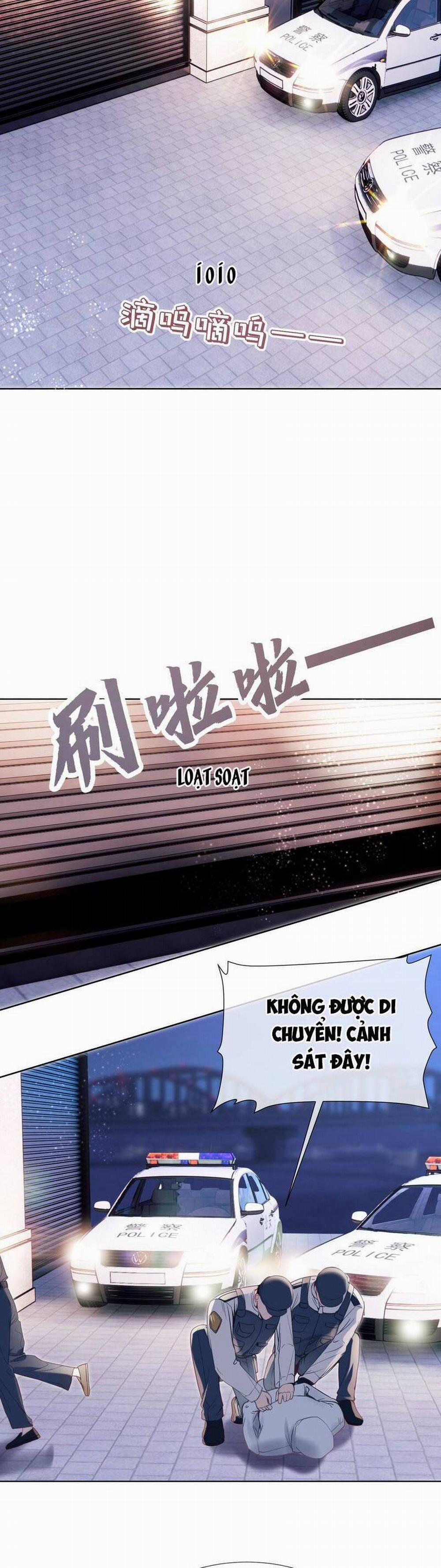 1001 Cách Chinh Phục Chồng Yêu 57 trang 24