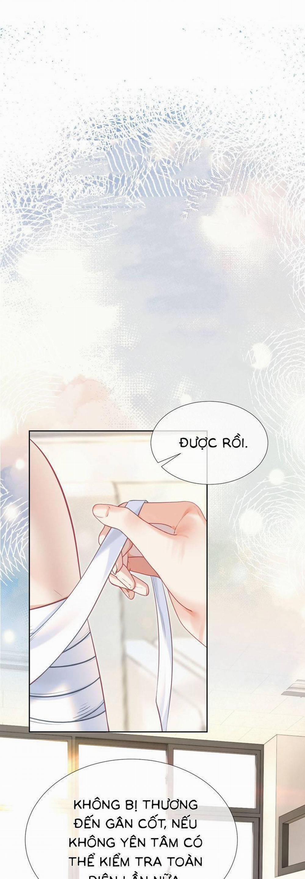 1001 Cách Chinh Phục Chồng Yêu 58 trang 0