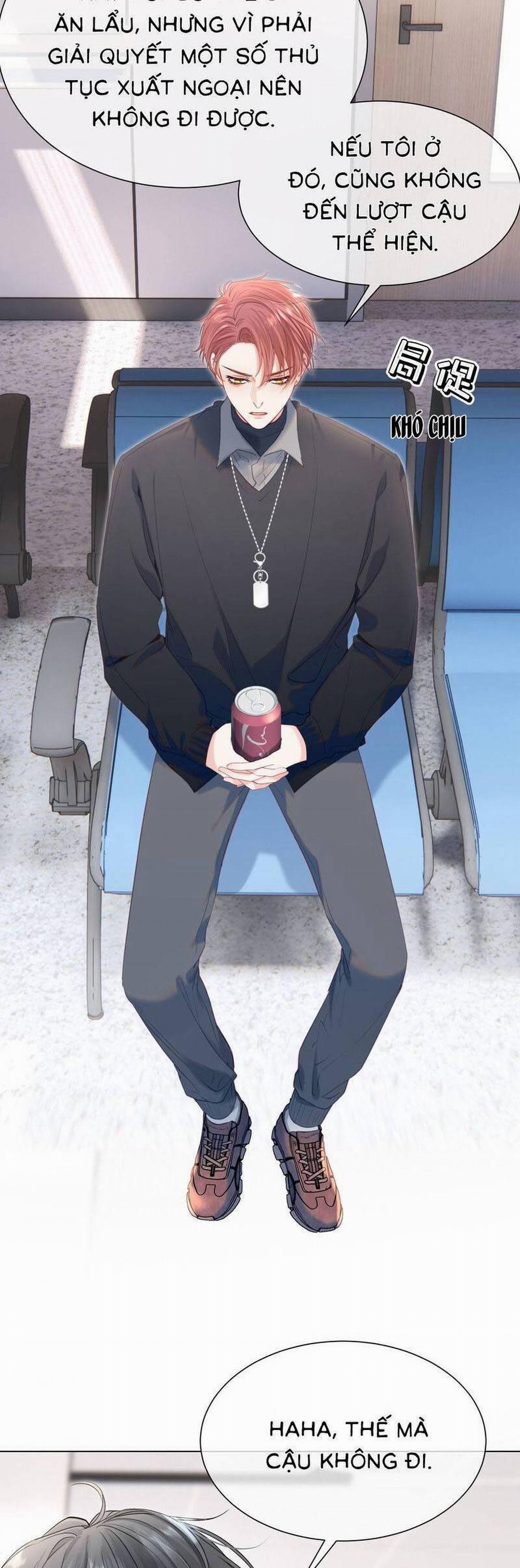 1001 Cách Chinh Phục Chồng Yêu 58 trang 12