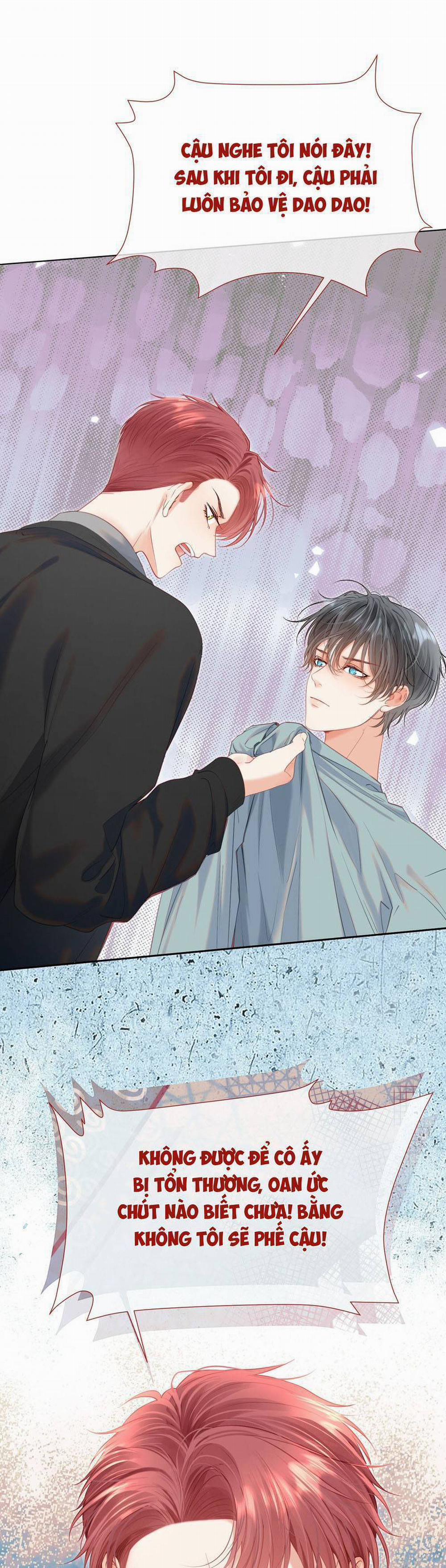 1001 Cách Chinh Phục Chồng Yêu 58 trang 16