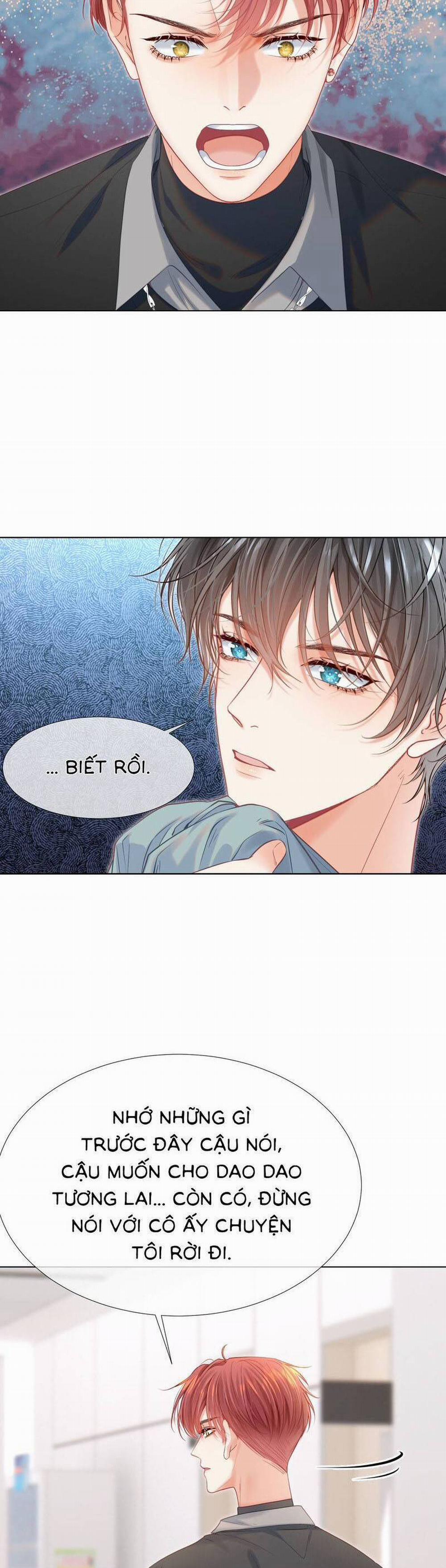 1001 Cách Chinh Phục Chồng Yêu 58 trang 17