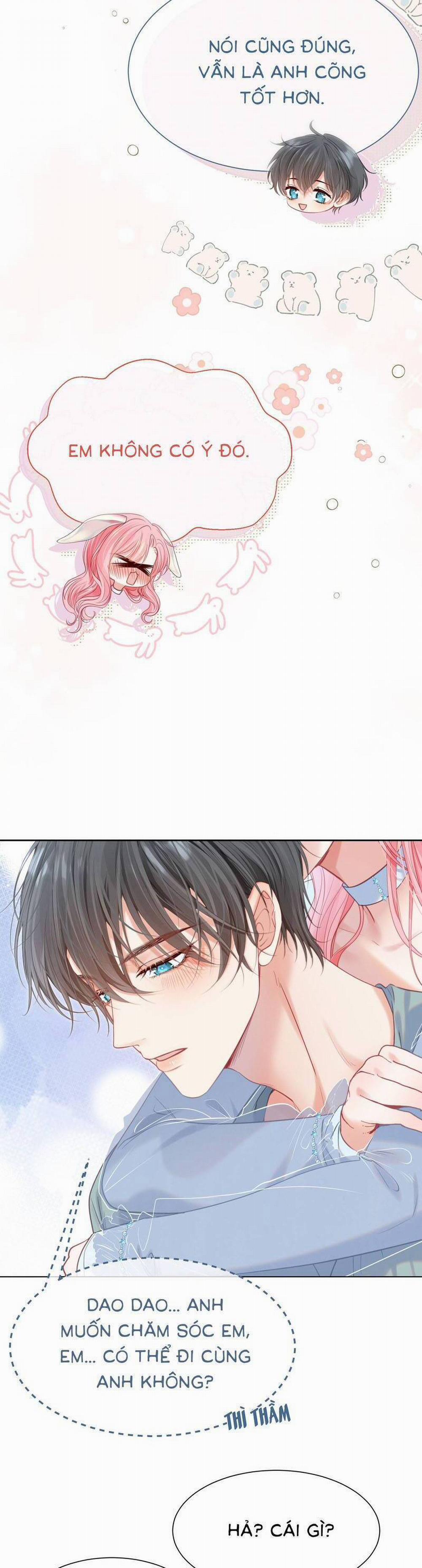 1001 Cách Chinh Phục Chồng Yêu 58 trang 23