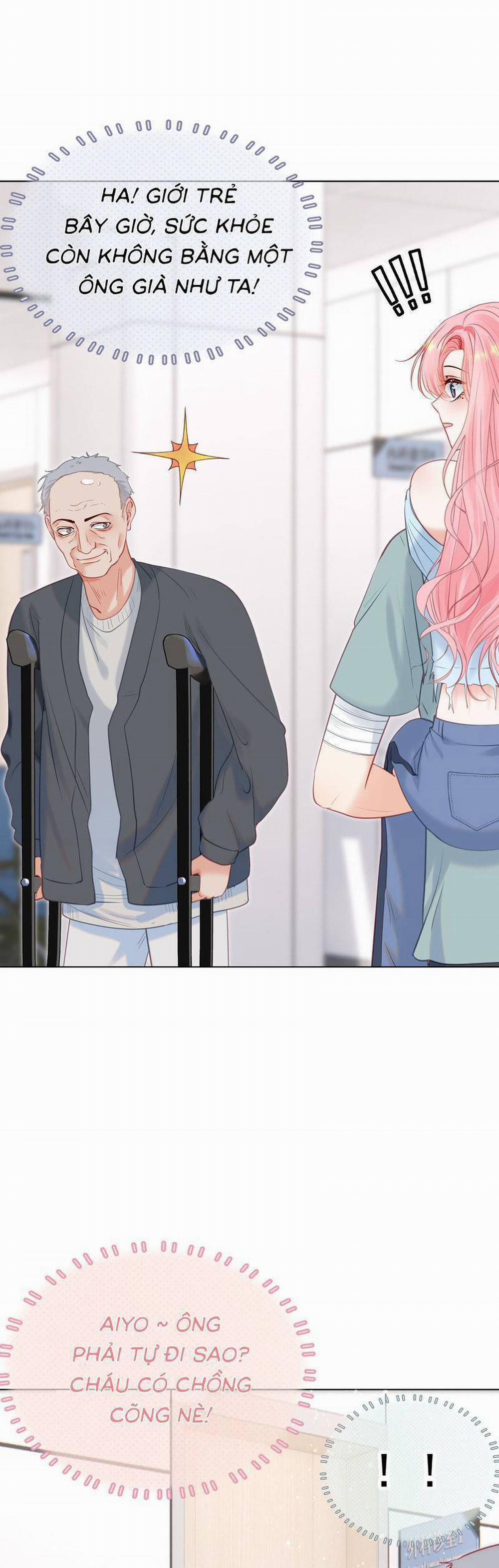 1001 Cách Chinh Phục Chồng Yêu 58 trang 25