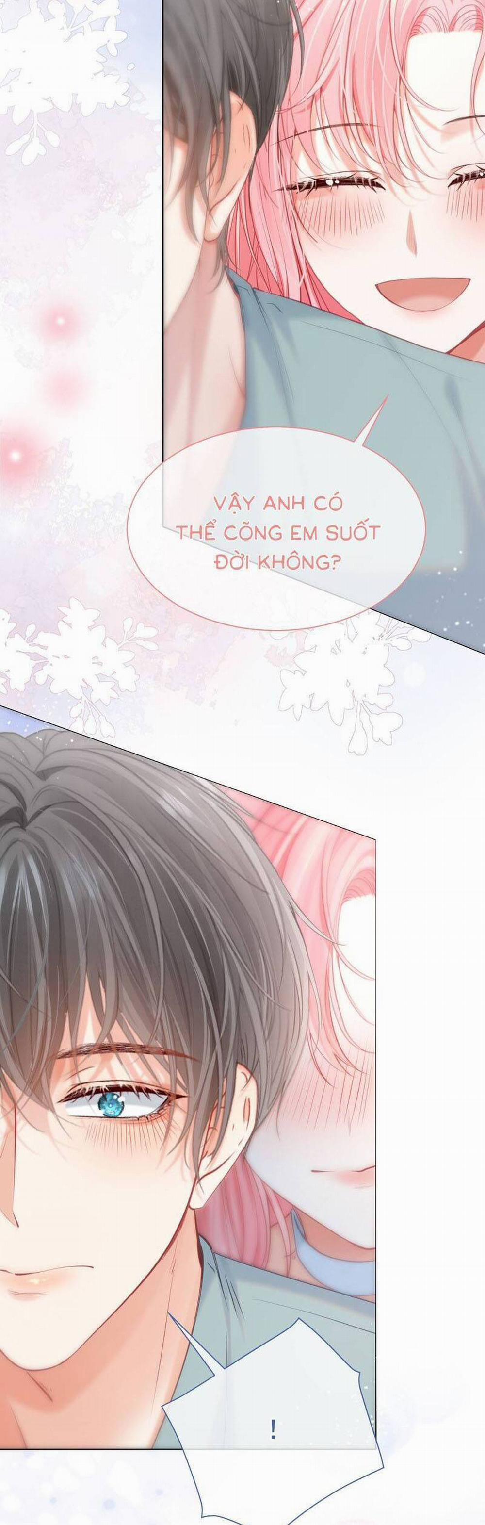 1001 Cách Chinh Phục Chồng Yêu 58 trang 28