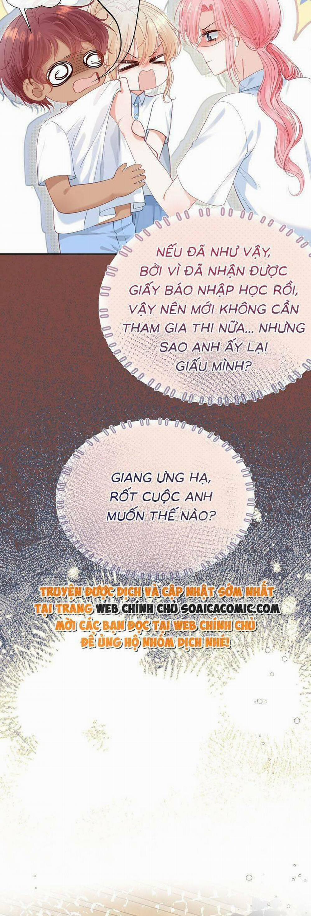 1001 Cách Chinh Phục Chồng Yêu 59 trang 11