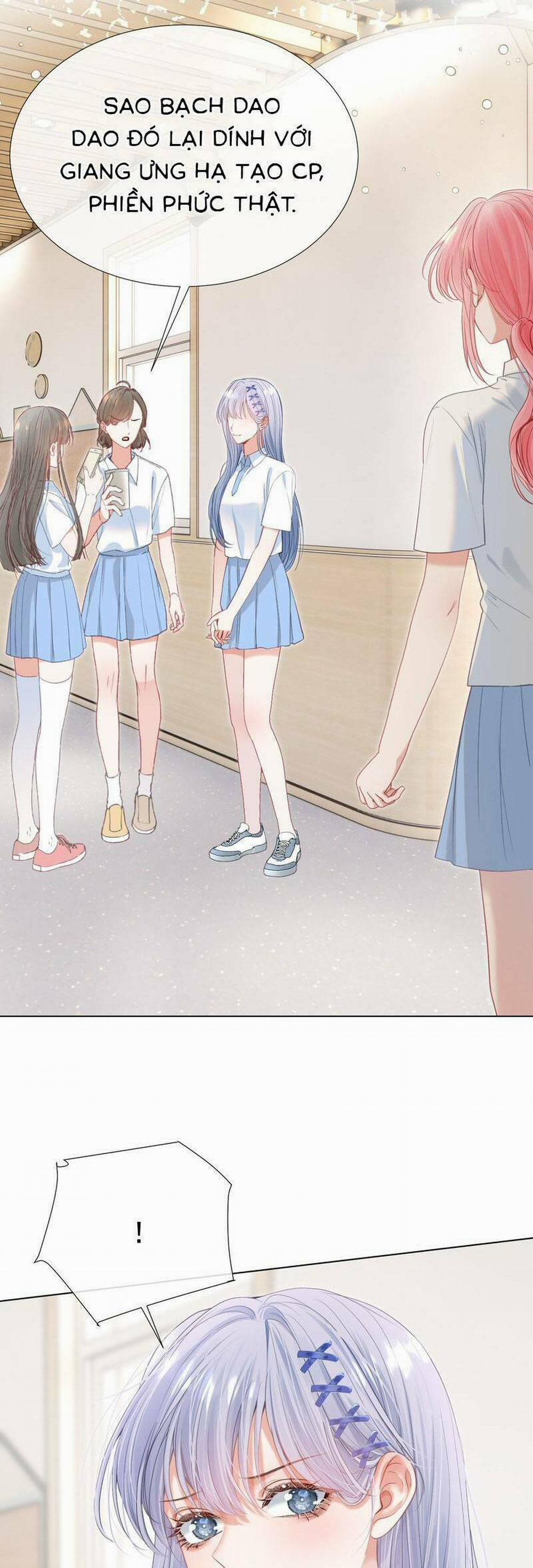 1001 Cách Chinh Phục Chồng Yêu 59 trang 12