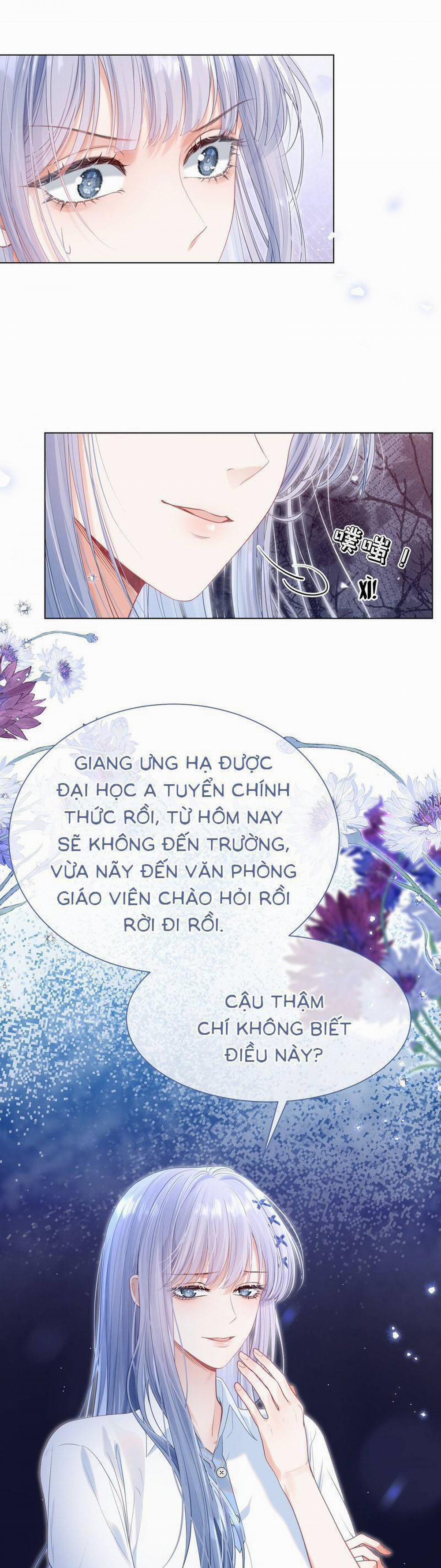 1001 Cách Chinh Phục Chồng Yêu 59 trang 14