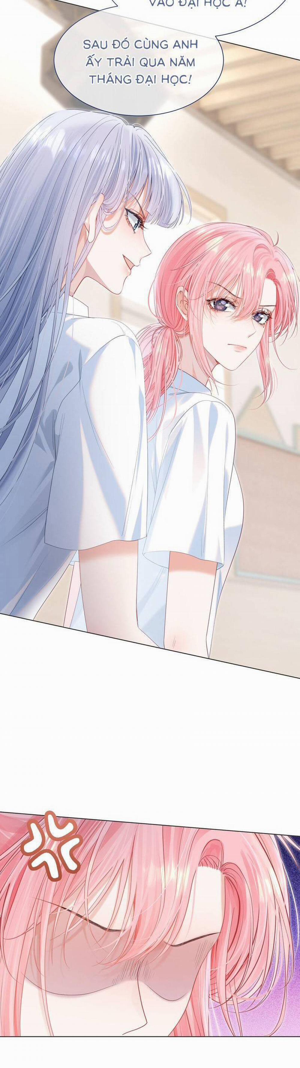 1001 Cách Chinh Phục Chồng Yêu 59 trang 16