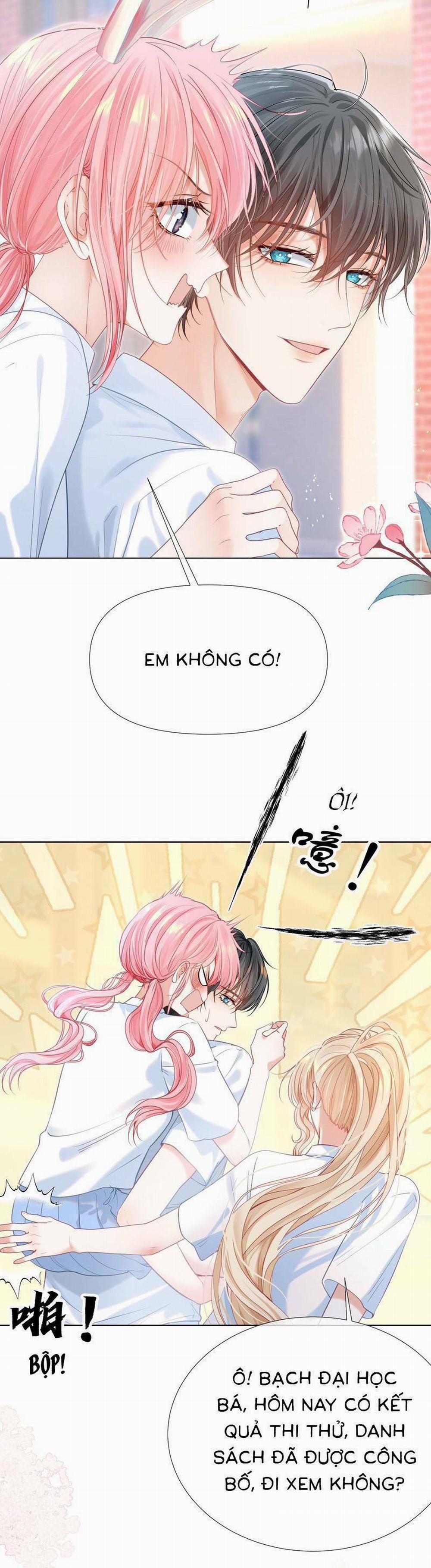 1001 Cách Chinh Phục Chồng Yêu 59 trang 2