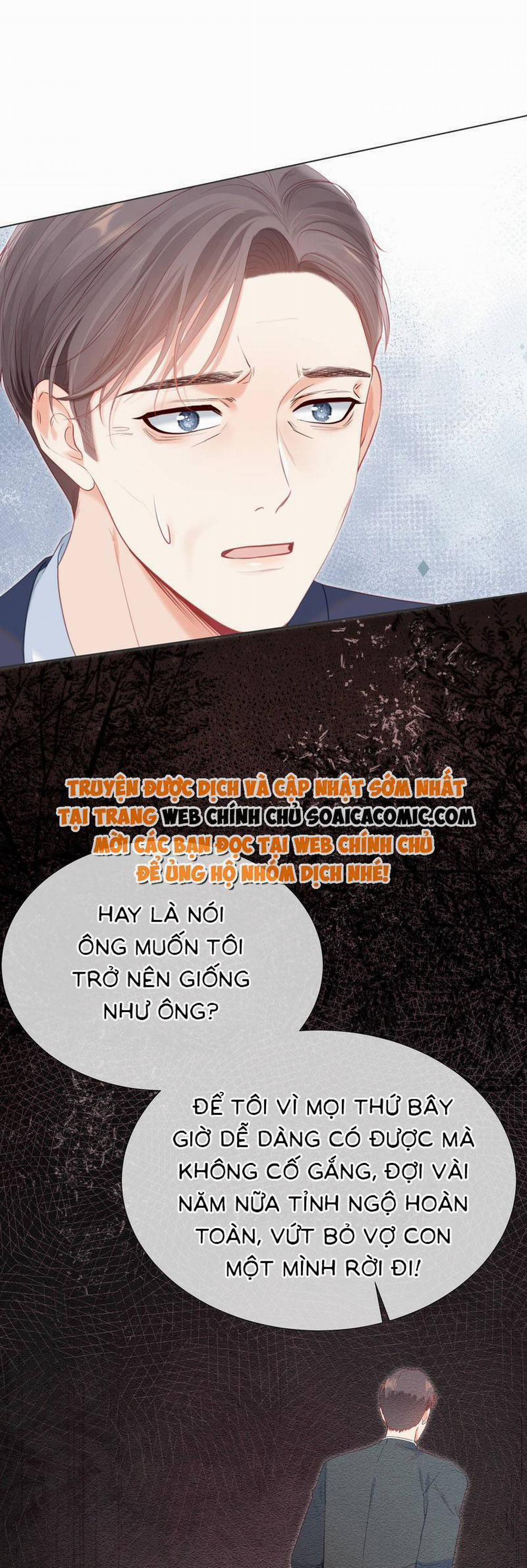 1001 Cách Chinh Phục Chồng Yêu 59 trang 22