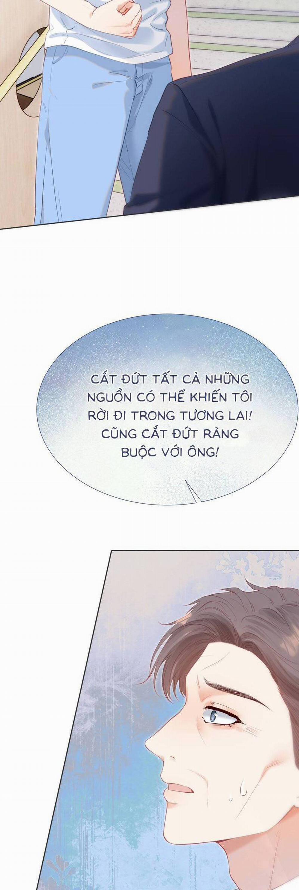 1001 Cách Chinh Phục Chồng Yêu 59 trang 24