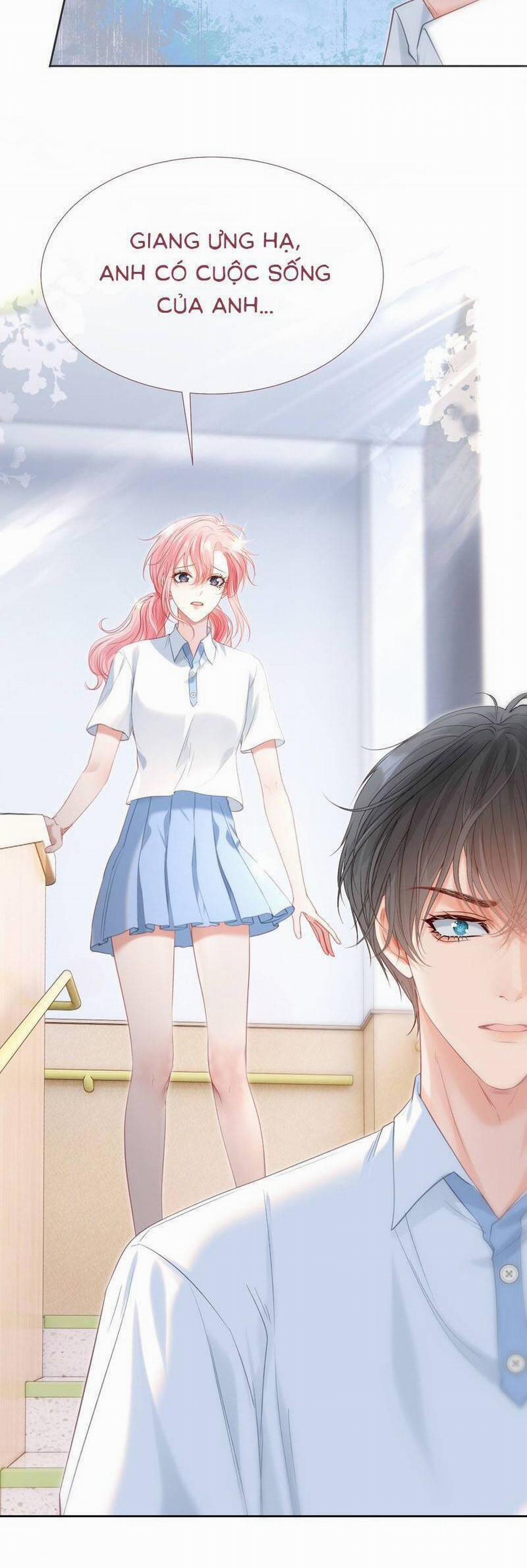 1001 Cách Chinh Phục Chồng Yêu 59 trang 25