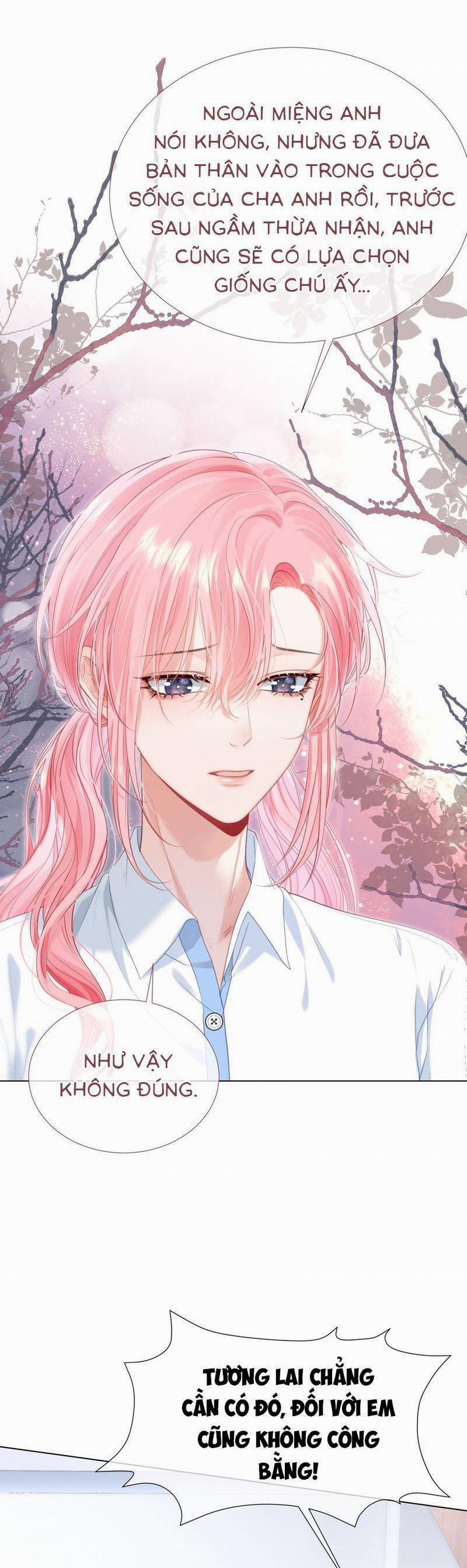 1001 Cách Chinh Phục Chồng Yêu 59 trang 26