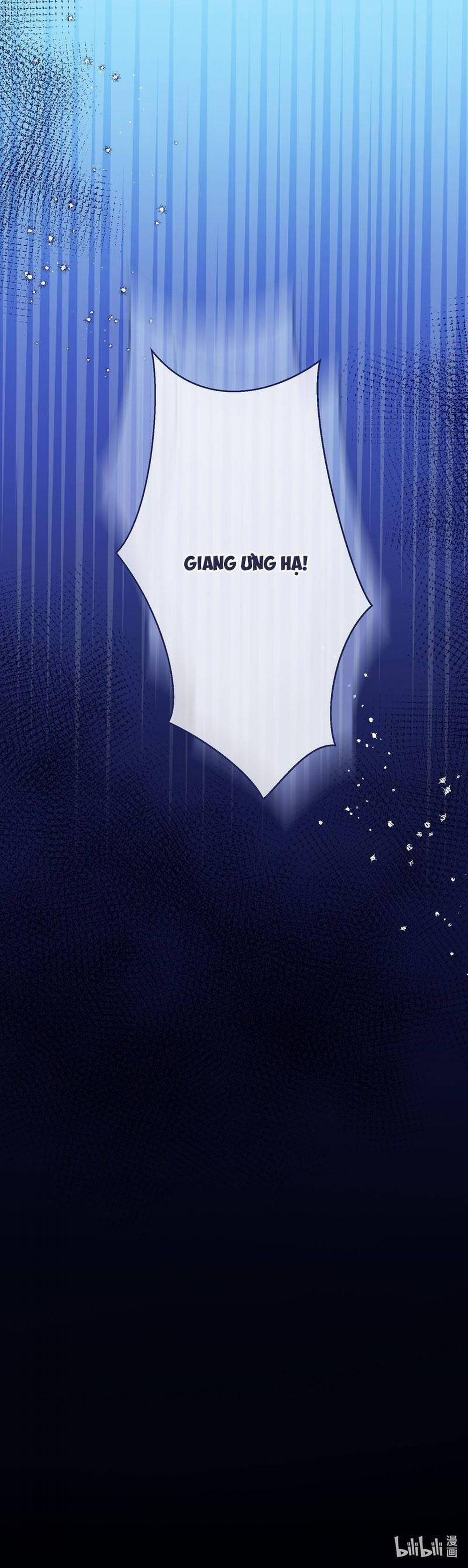 1001 Cách Chinh Phục Chồng Yêu 59 trang 30