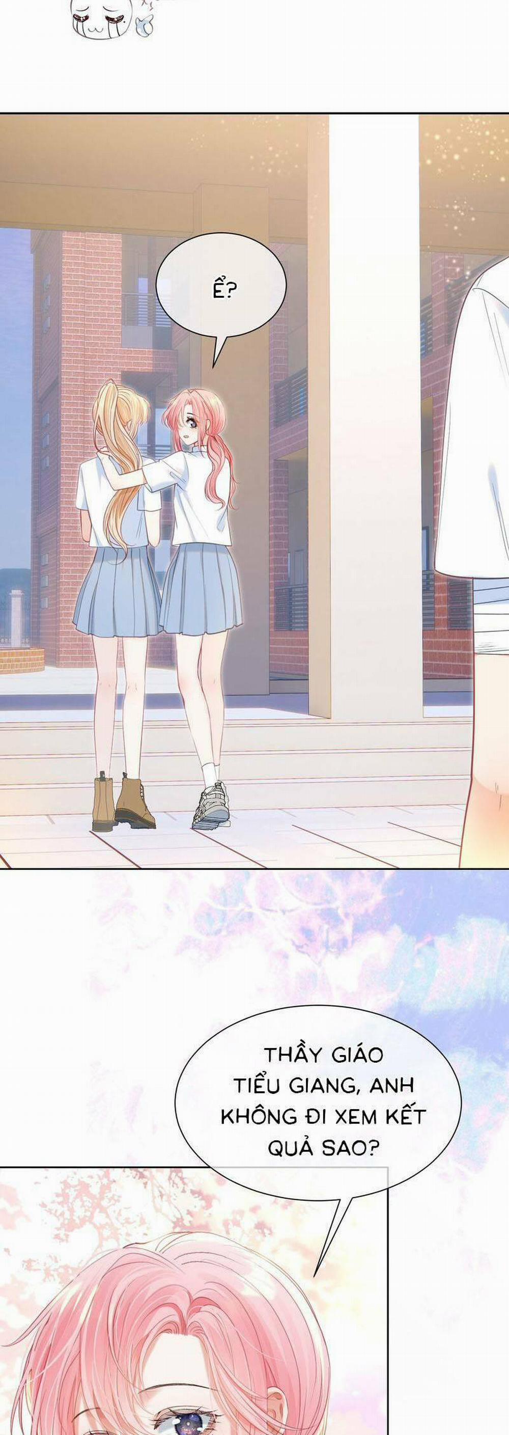 1001 Cách Chinh Phục Chồng Yêu 59 trang 4