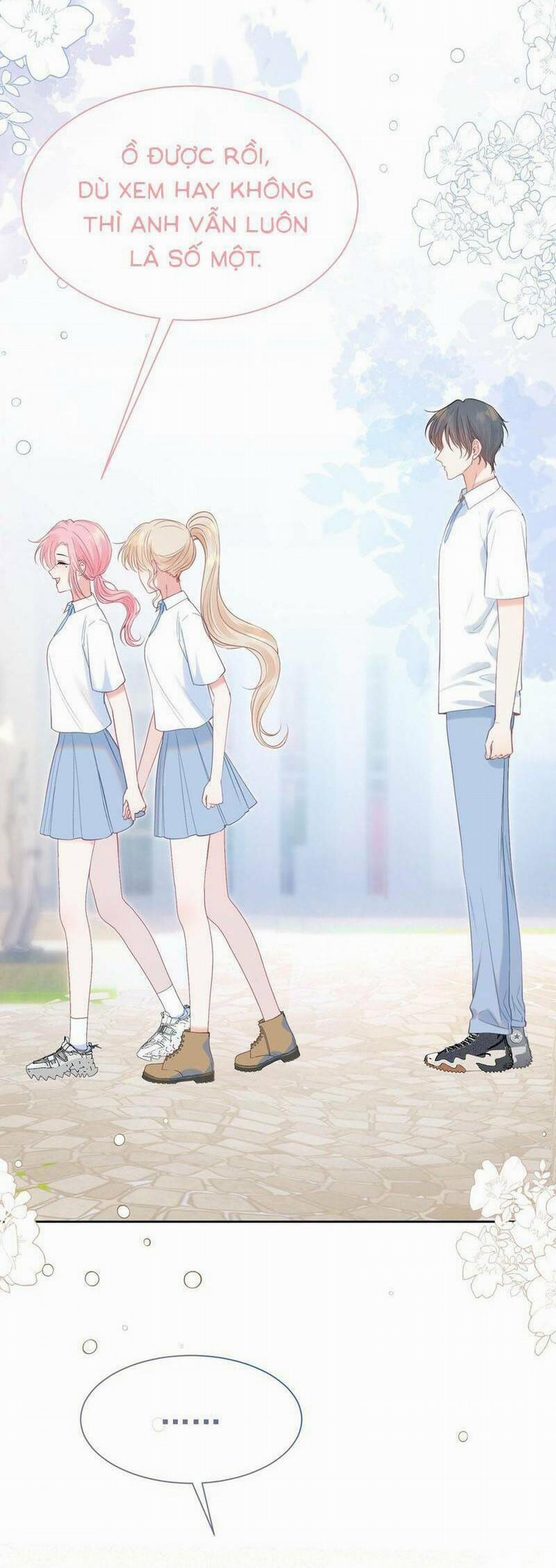 1001 Cách Chinh Phục Chồng Yêu 59 trang 6