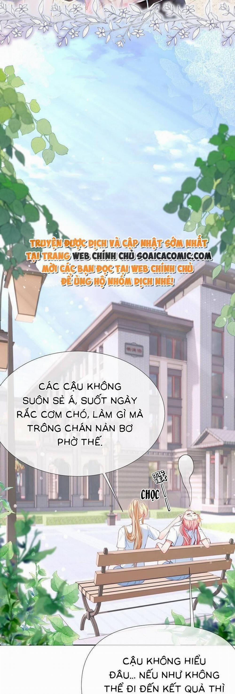 1001 Cách Chinh Phục Chồng Yêu 60 trang 0