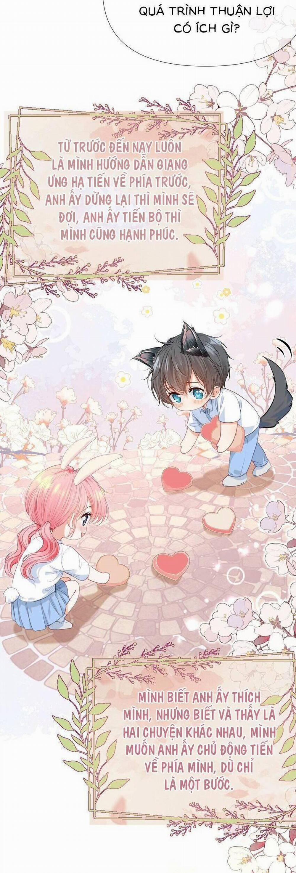 1001 Cách Chinh Phục Chồng Yêu 60 trang 1