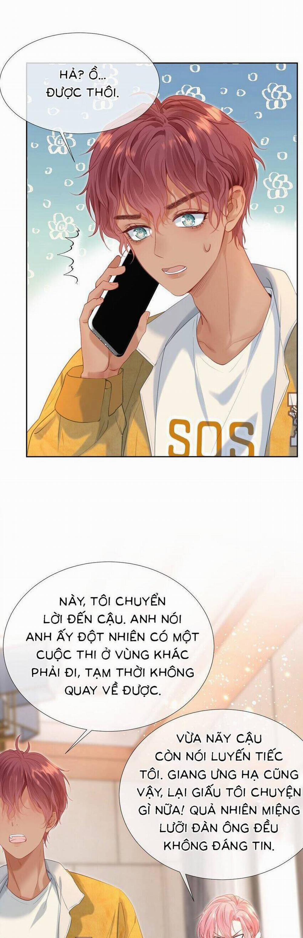 1001 Cách Chinh Phục Chồng Yêu 60 trang 10