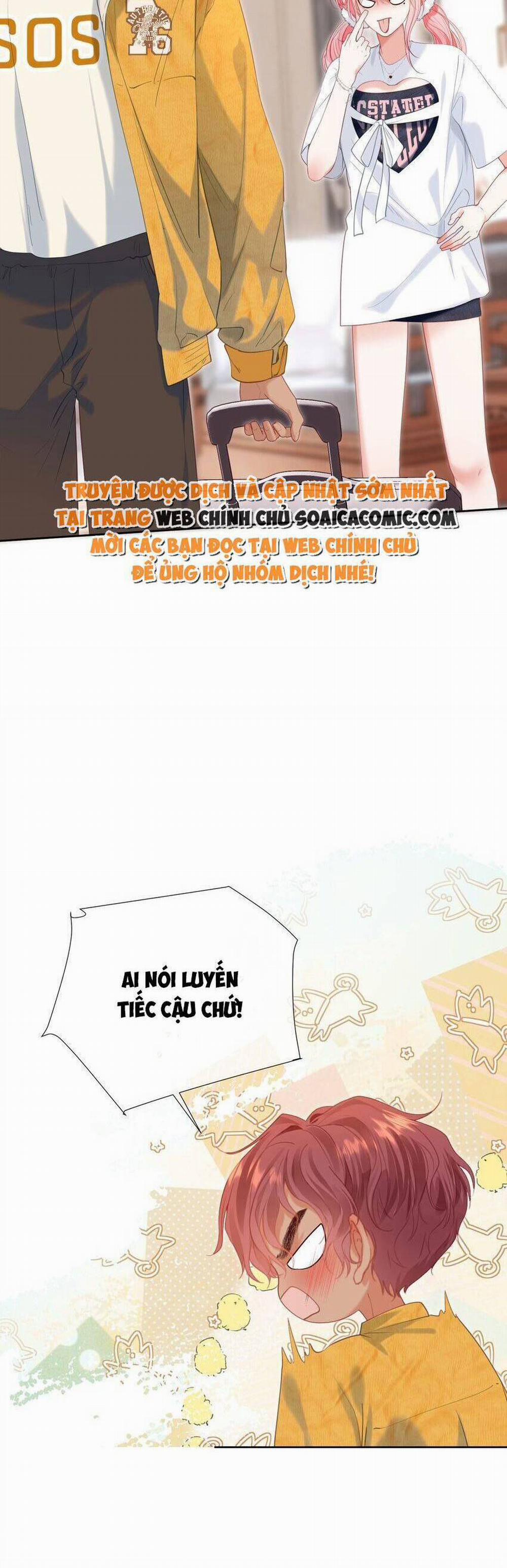 1001 Cách Chinh Phục Chồng Yêu 60 trang 11