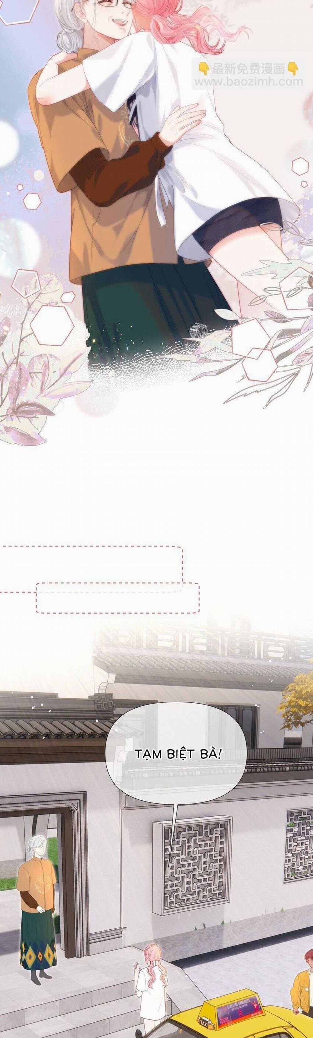 1001 Cách Chinh Phục Chồng Yêu 60 trang 13