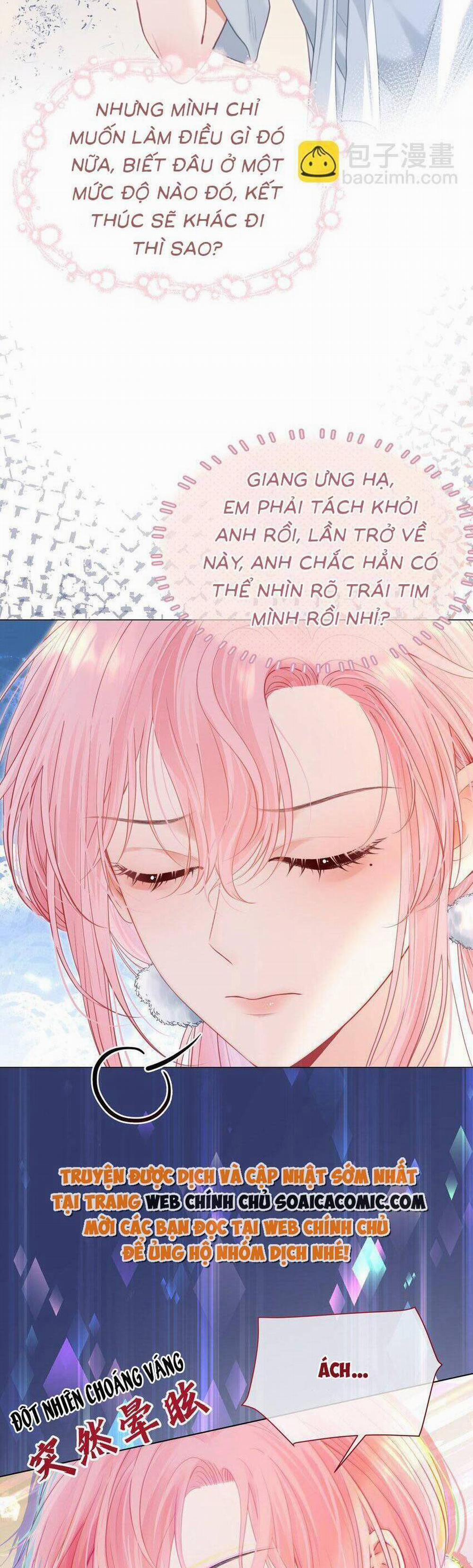 1001 Cách Chinh Phục Chồng Yêu 60 trang 15