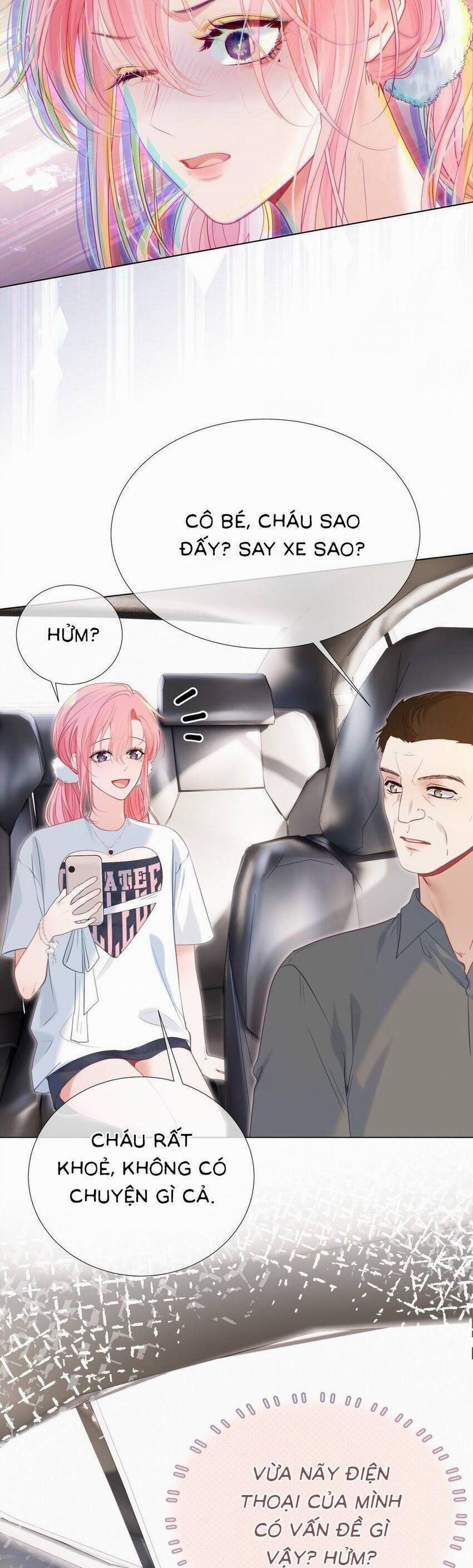 1001 Cách Chinh Phục Chồng Yêu 60 trang 16