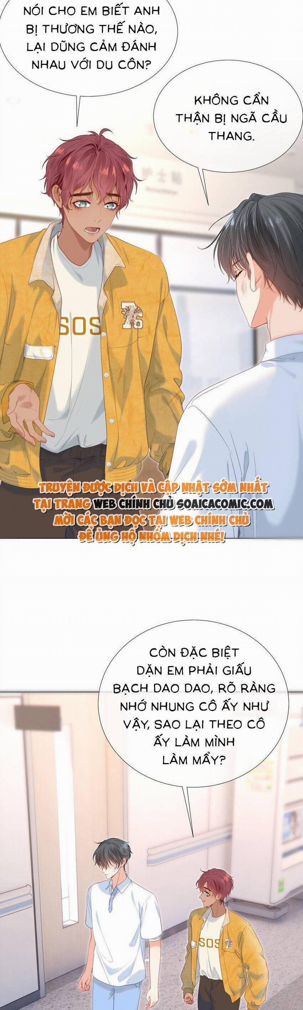 1001 Cách Chinh Phục Chồng Yêu 60 trang 20