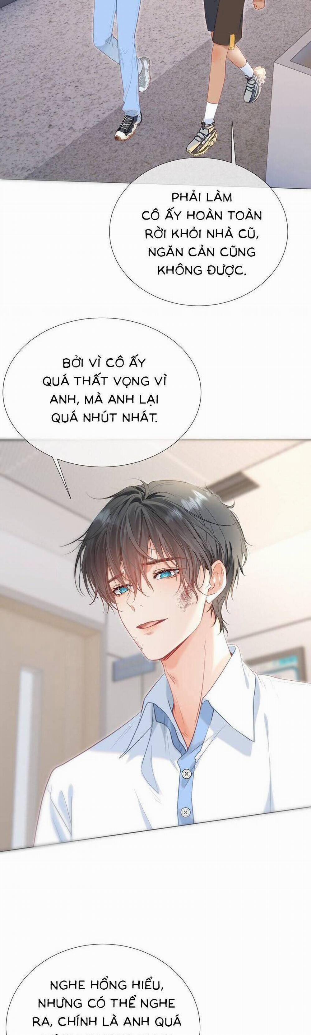 1001 Cách Chinh Phục Chồng Yêu 60 trang 21