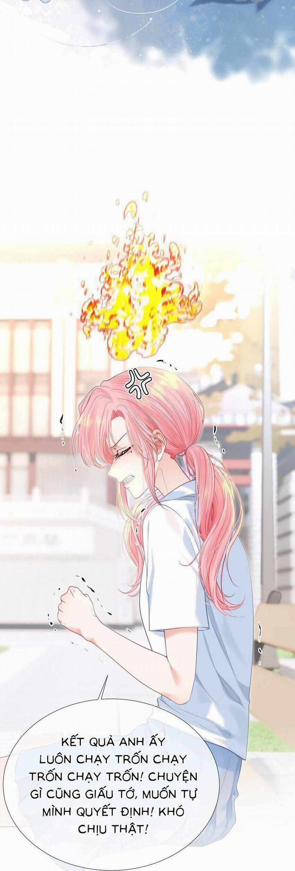 1001 Cách Chinh Phục Chồng Yêu 60 trang 3