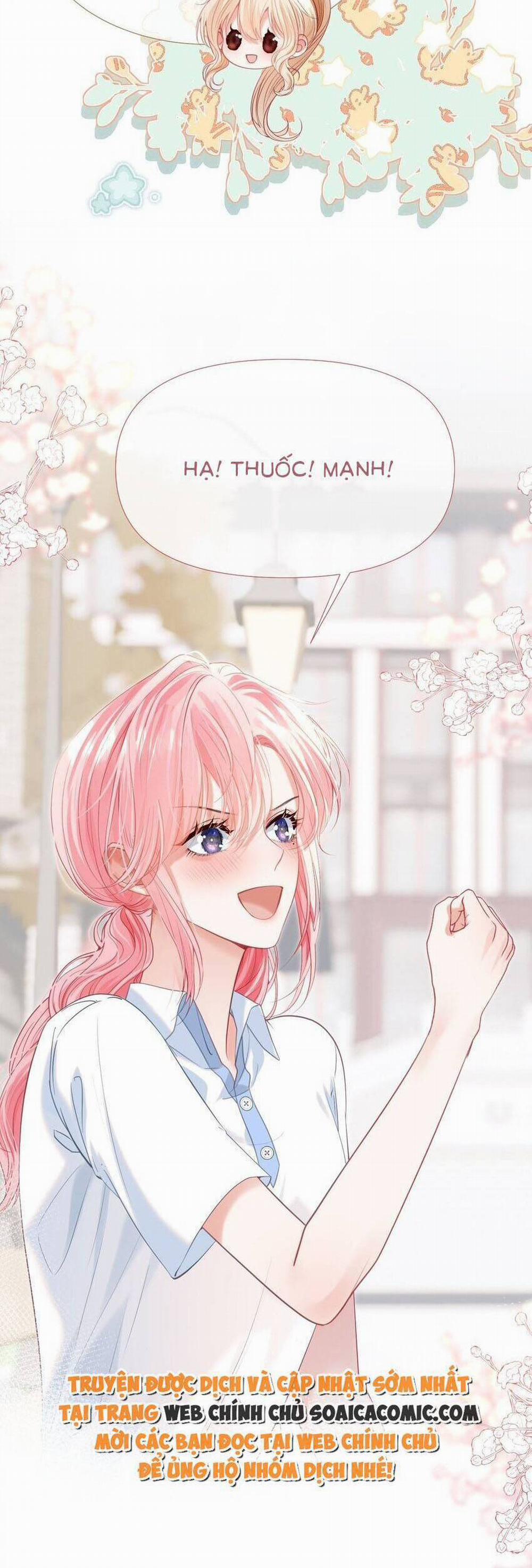 1001 Cách Chinh Phục Chồng Yêu 60 trang 5