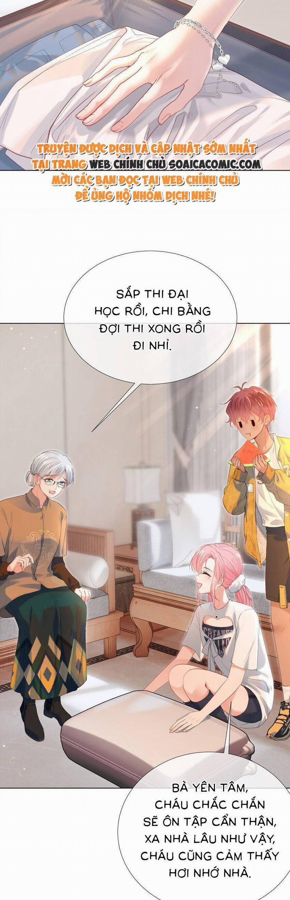 1001 Cách Chinh Phục Chồng Yêu 60 trang 7