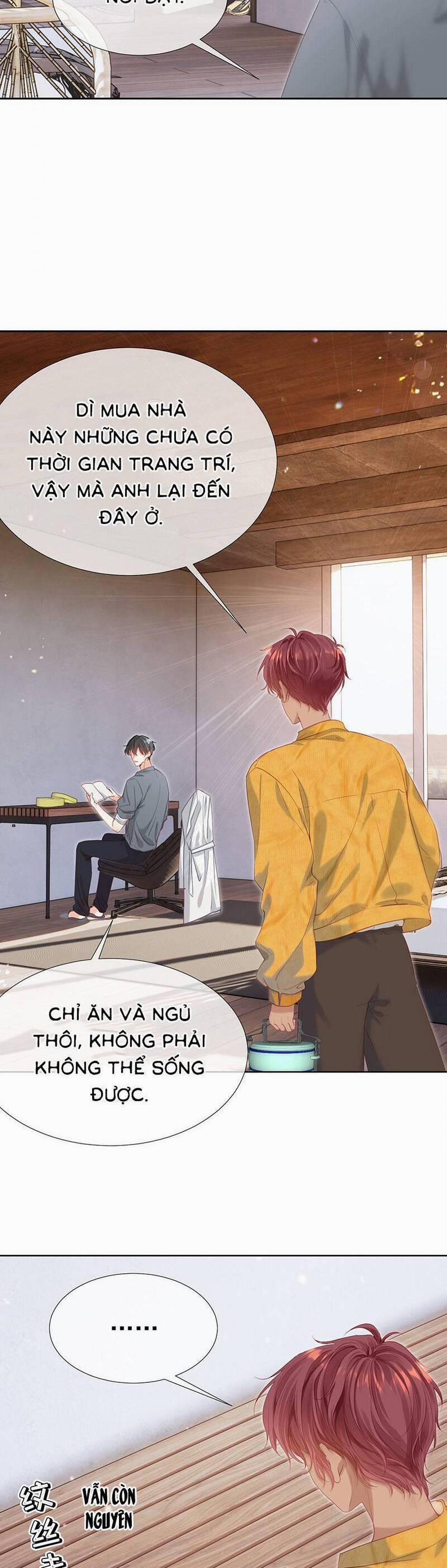 1001 Cách Chinh Phục Chồng Yêu 61 trang 1