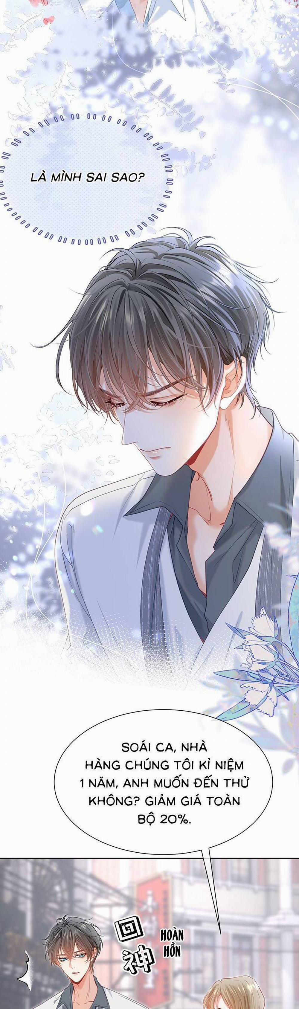 1001 Cách Chinh Phục Chồng Yêu 61 trang 10