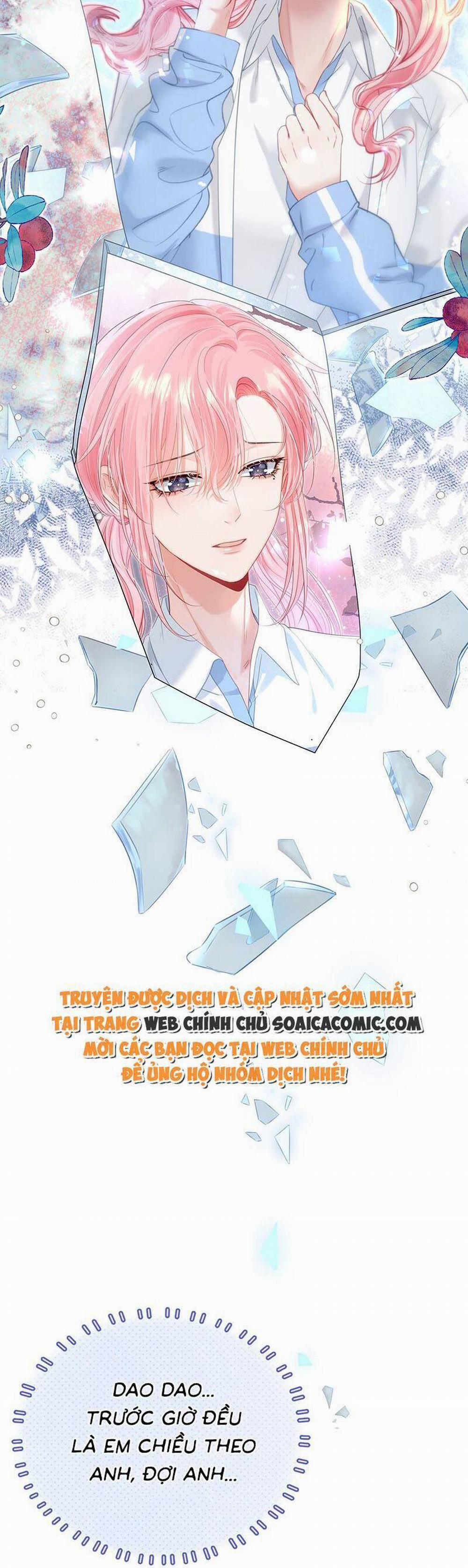 1001 Cách Chinh Phục Chồng Yêu 61 trang 15