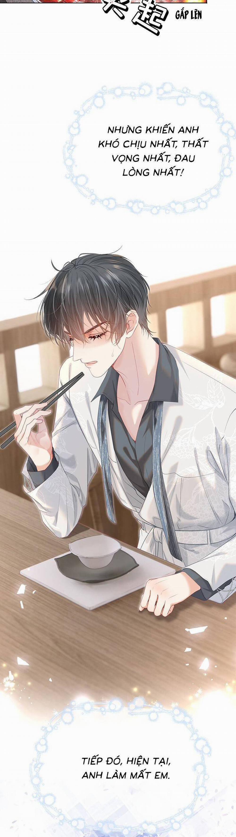 1001 Cách Chinh Phục Chồng Yêu 61 trang 17