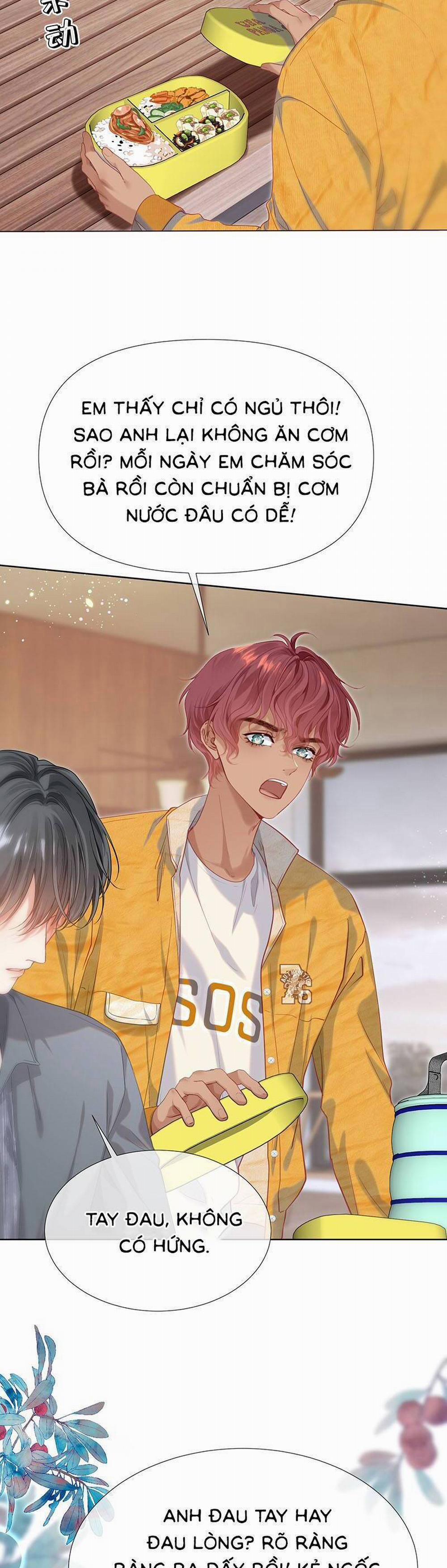 1001 Cách Chinh Phục Chồng Yêu 61 trang 2