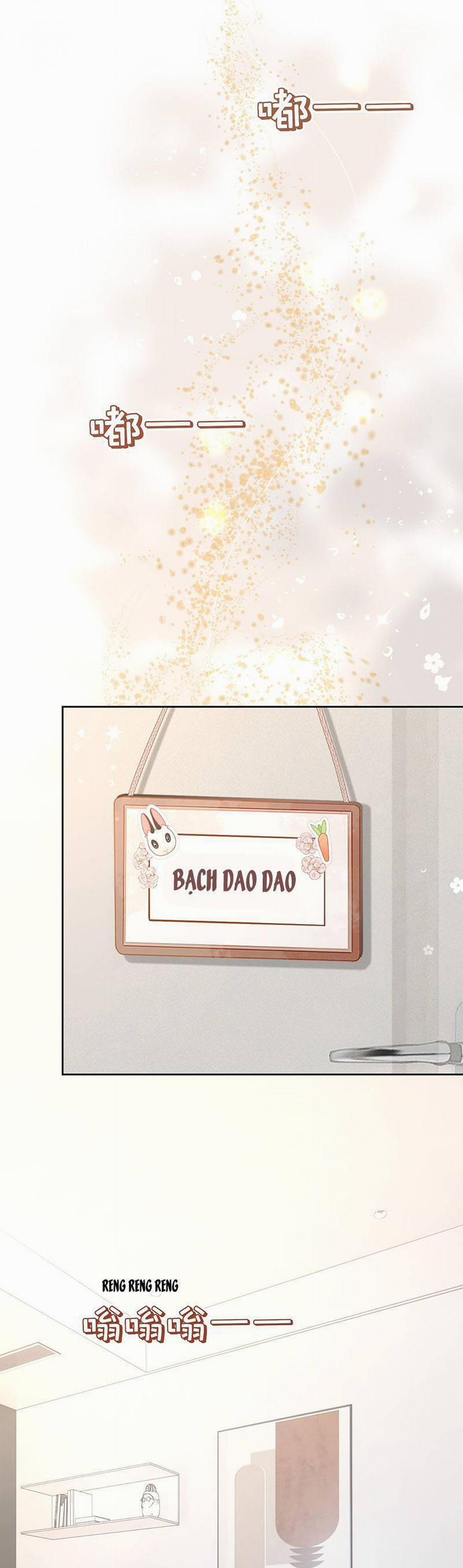 1001 Cách Chinh Phục Chồng Yêu 61 trang 24