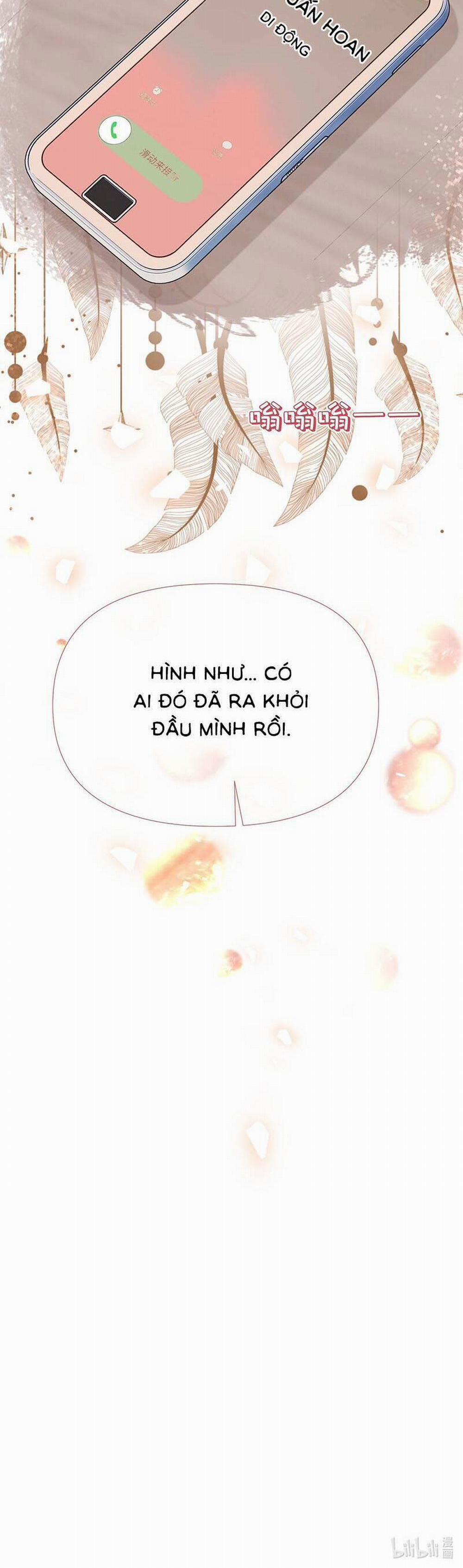 1001 Cách Chinh Phục Chồng Yêu 61 trang 27