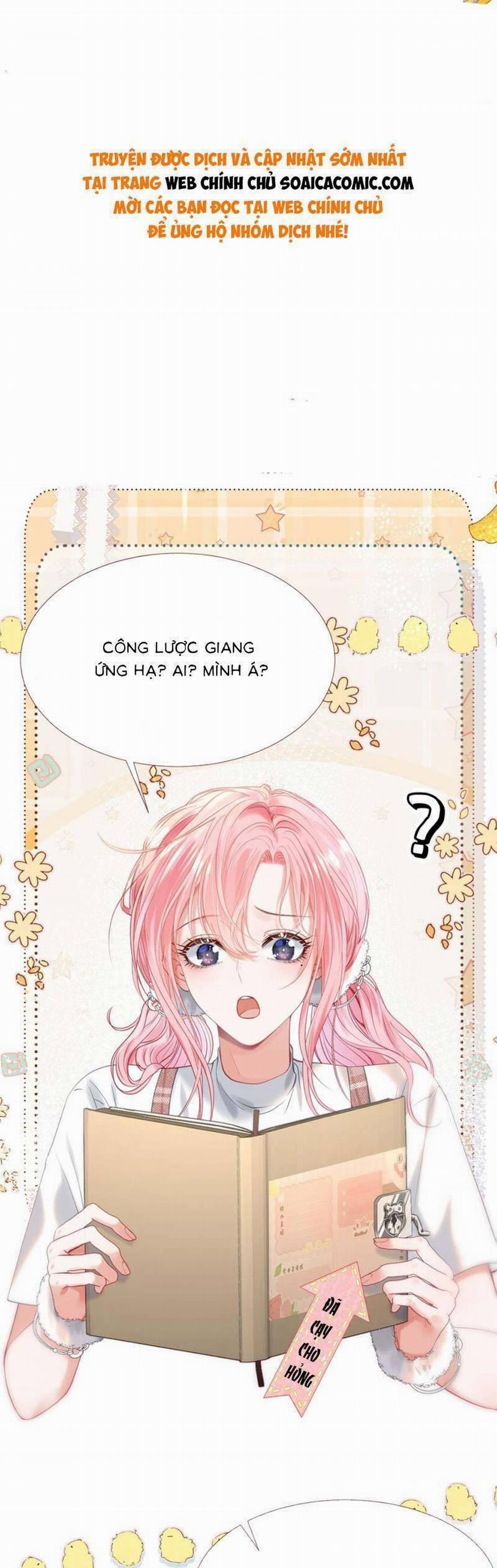 1001 Cách Chinh Phục Chồng Yêu 62 trang 0