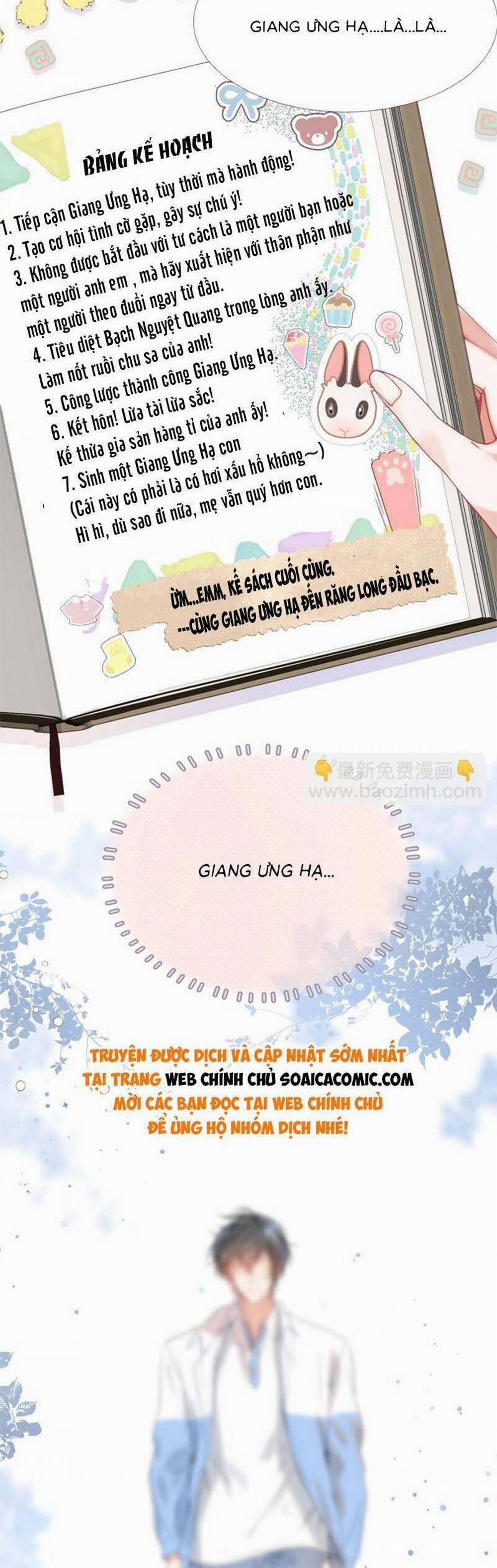 1001 Cách Chinh Phục Chồng Yêu 62 trang 1