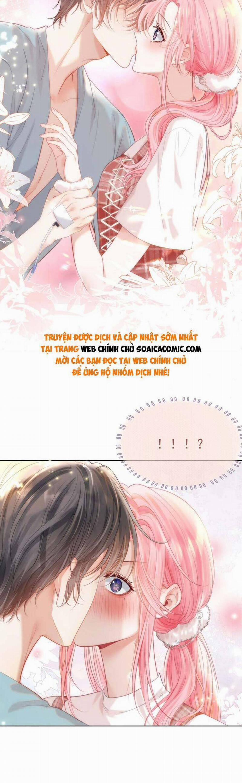 1001 Cách Chinh Phục Chồng Yêu 62 trang 17