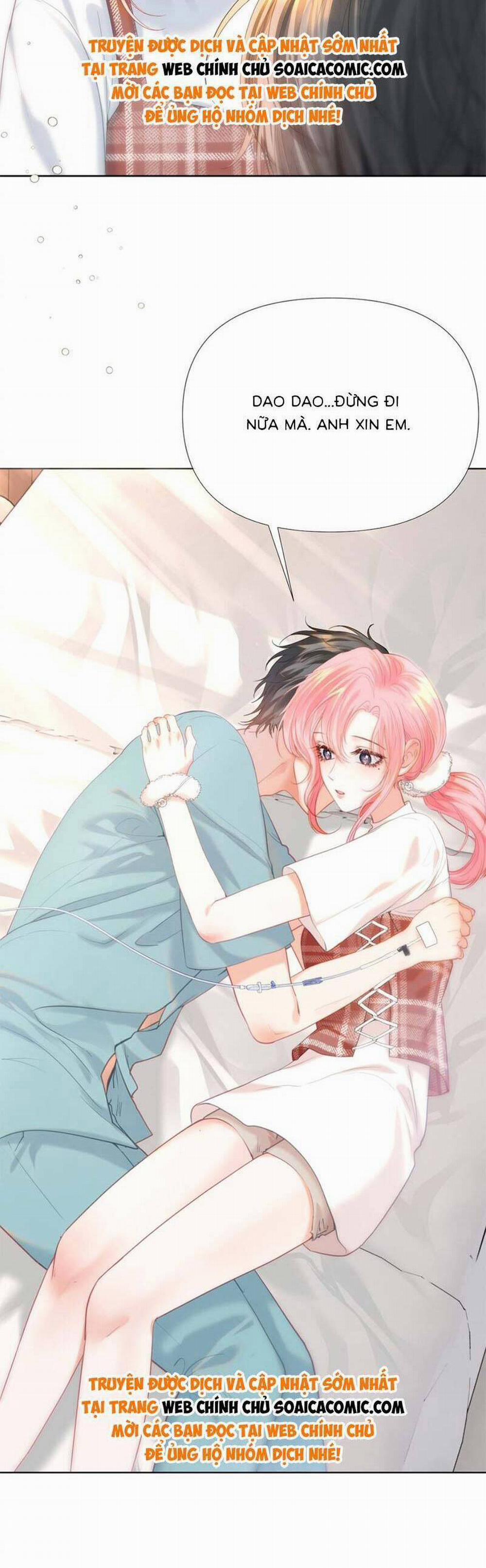 1001 Cách Chinh Phục Chồng Yêu 62 trang 20