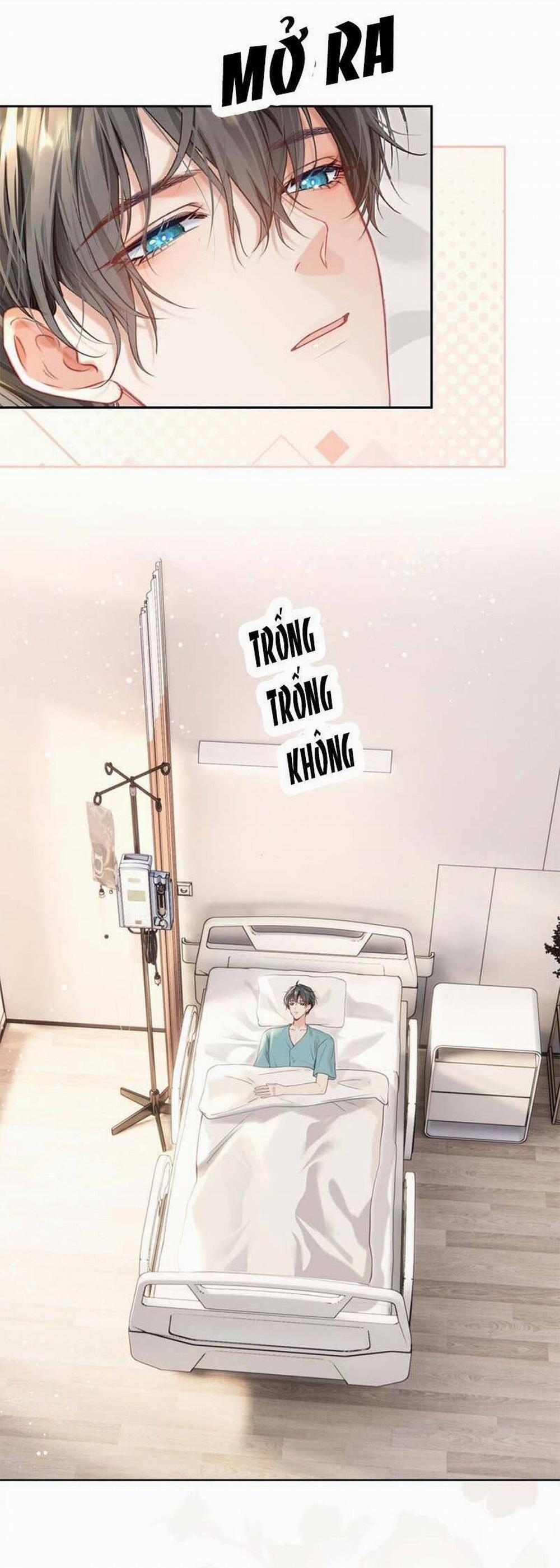 1001 Cách Chinh Phục Chồng Yêu 62 trang 23